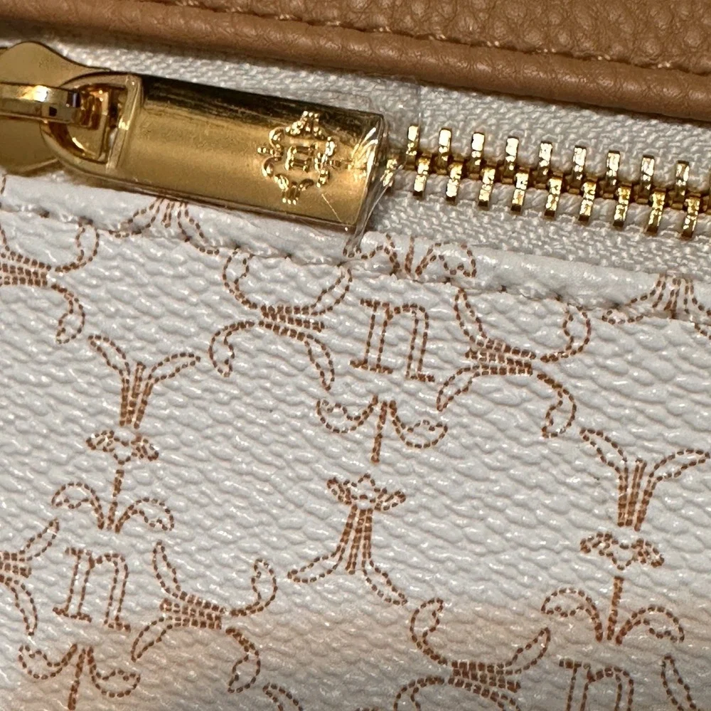 Nanette Lepore Wallet